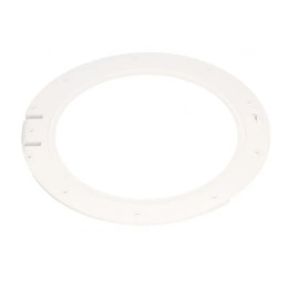 Cornice Bosch Lavatrice 00747527