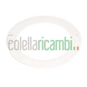 Cornice Bosch Lavatrice 00747527