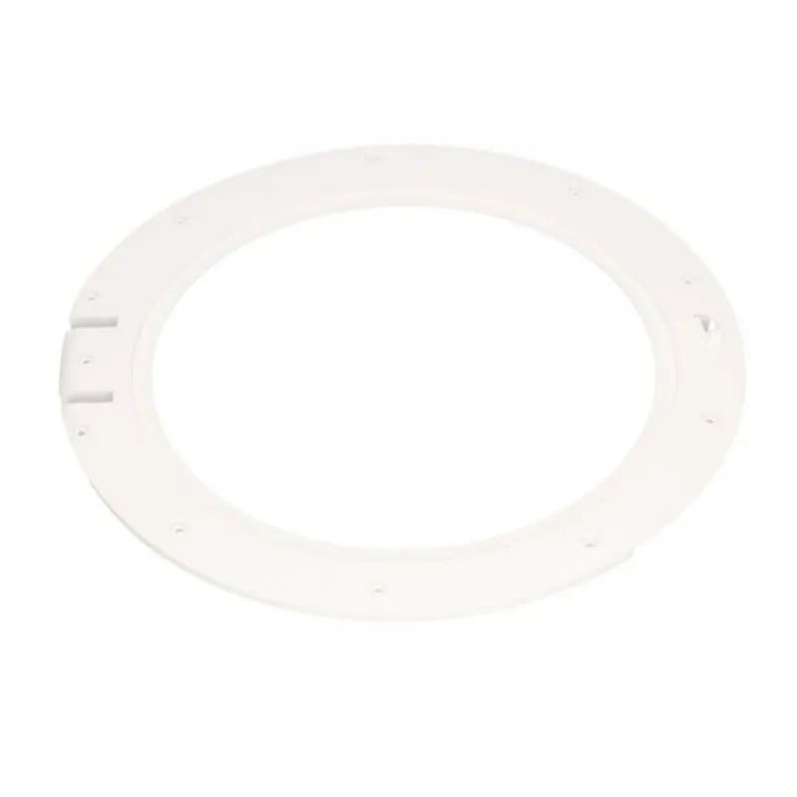 Cornice Bosch Lavatrice 00747527