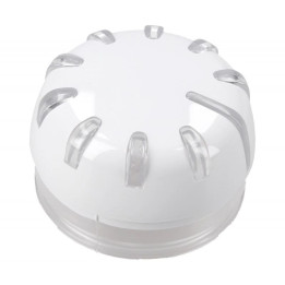 Manopola Candy Timer Lavatrice 41018426
