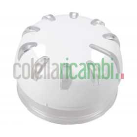 Manopola Candy Timer Lavatrice 41018426