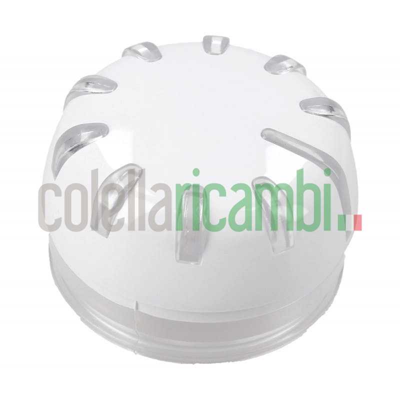 Manopola Candy Timer Lavatrice 41018426