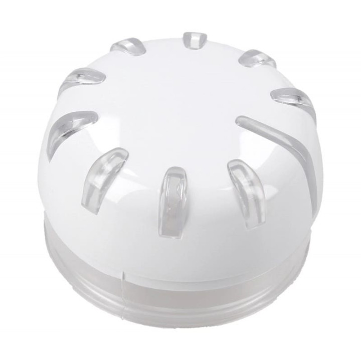 Manopola Candy Timer Lavatrice 41018426