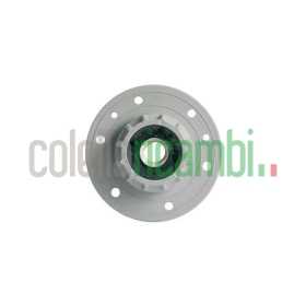 Disco Candy Cuscinetto Vasca Lavatrice 46005903