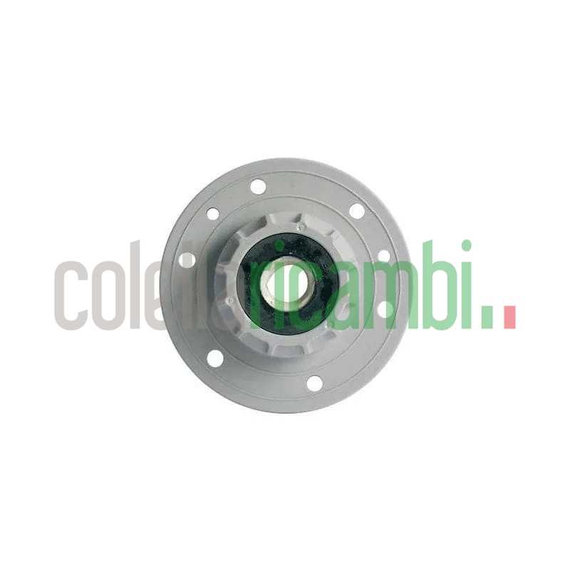 Disco Candy Cuscinetto Vasca Lavatrice 46005903