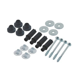 Kit Candy Staffaggio Lavatrice 49010323