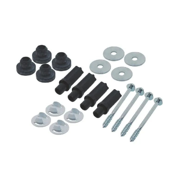 Kit Candy Staffaggio Lavatrice 49010323