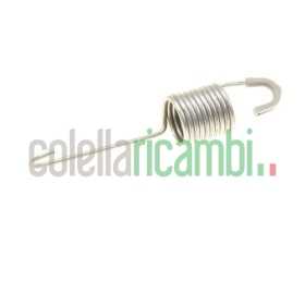 Molla Ariston Vasca Lavatrice C00119117