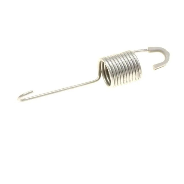 Molla Ariston Vasca Lavatrice C00119117