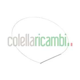 Anello Ariston Tensione Posteriore A Molla Lavatrice C00286084