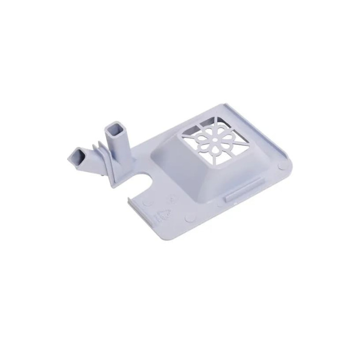 Coperchio Ariston Additivi Aqualtis Lavatrice C00119247