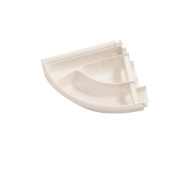Vaschetta Ariston Detersivo Ruotante Ass. Lavatrice C00281253