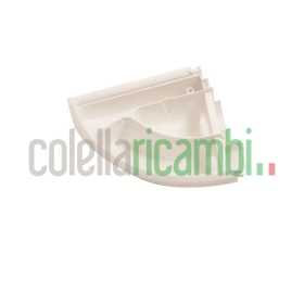 Vaschetta Ariston Detersivo Ruotante Ass. Lavatrice C00281253