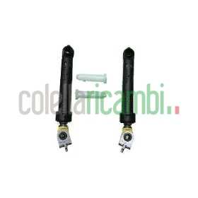 Kit Ariston Ammortizzatori 120N Lavatrice C00259291