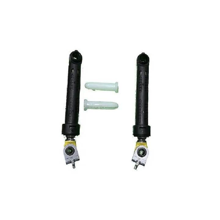 Kit Ariston Ammortizzatori 120N Lavatrice C00259291