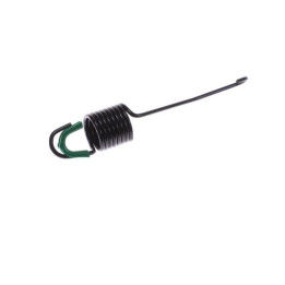 Molla Ariston Vasca 8,5 Spire Prime Lavatrice C00272449
