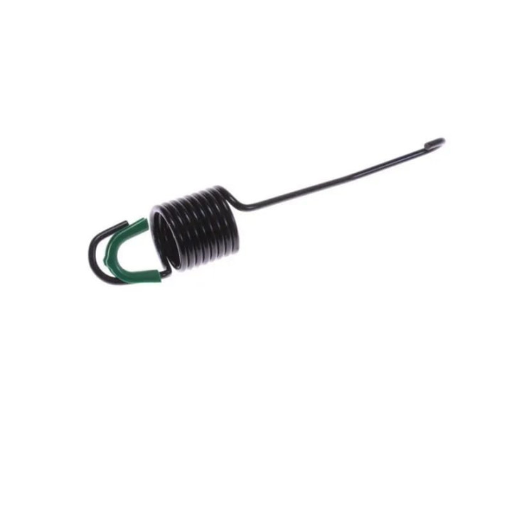 Molla Ariston Vasca 8,5 Spire Prime Lavatrice C00272449