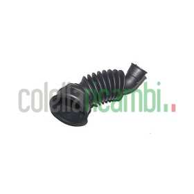 Manicotto Ariston Di Scarico Lavatrice C00119213