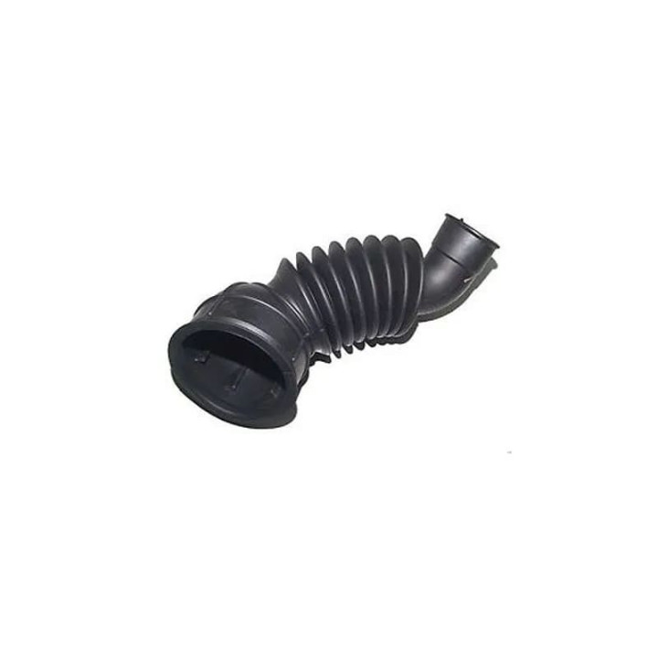 Manicotto Ariston Di Scarico Lavatrice C00119213
