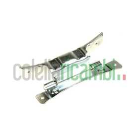 Cerniera Ariston Oblò Futura Lavatrice C00285560