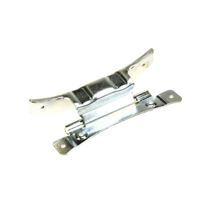 Cerniera Ariston Oblò Futura Lavatrice C00285560