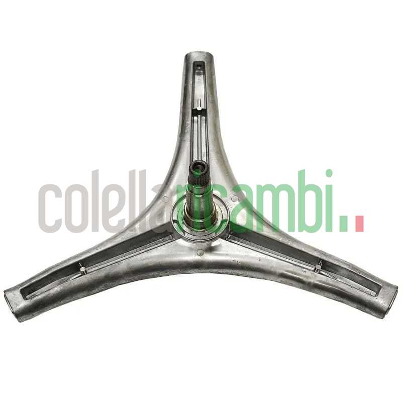 Crociera LG Lavatrice 75LG015