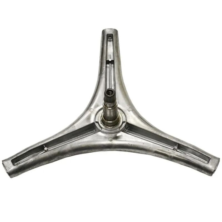 Crociera LG Lavatrice 75LG015