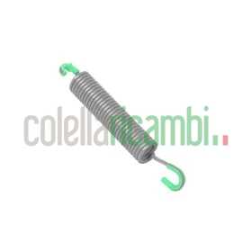 Molla AEG Sospensione Vasca Lavatrice 1240195709