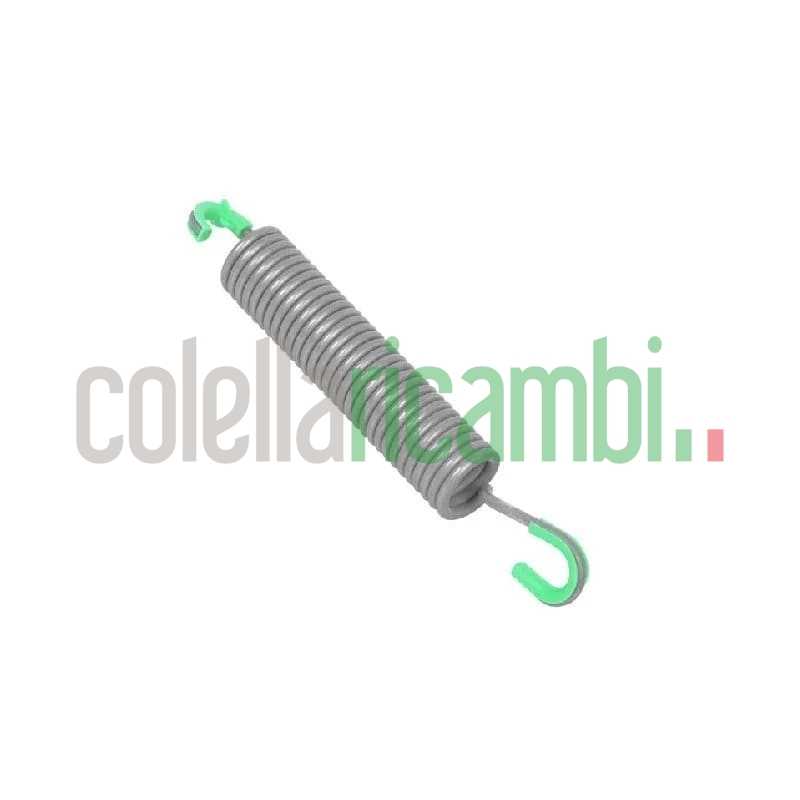 Molla AEG Sospensione Vasca Lavatrice 1240195709