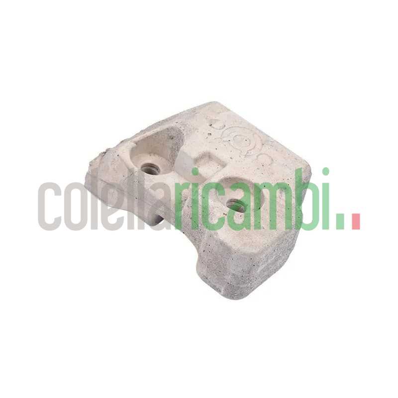 Contrappeso AEG Superiore Lavatrice 1327363014