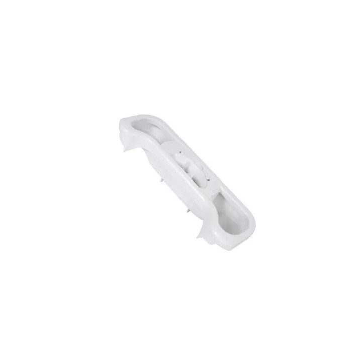 Vaschetta AEG Carico Acqua Lavatrice 1468761067