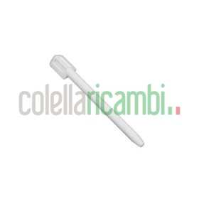 Perno AEG Cerniera Lavatrice 1297330019