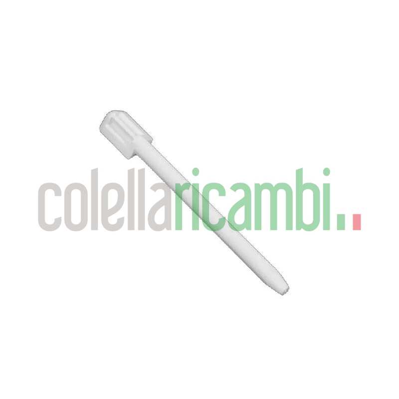 Perno AEG Cerniera Lavatrice 1297330019