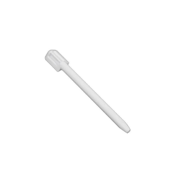 Perno AEG Cerniera Lavatrice 1297330019