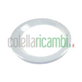 Cornice Rex Anteriore Oblò Lavatrice 1327919013
