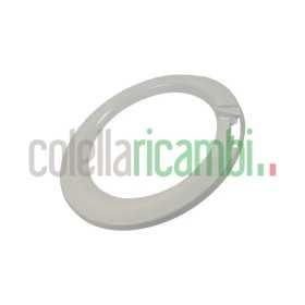 Cornice Rex Anteriore Oblò Lavatrice 1325183117