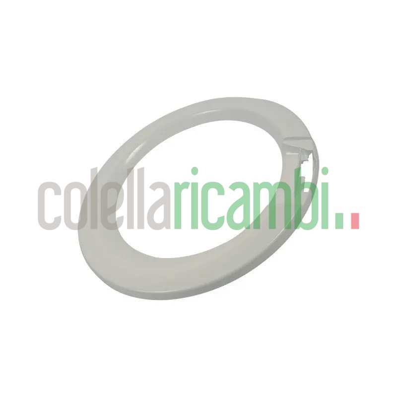 Cornice Rex Anteriore Oblò Lavatrice 1325183117