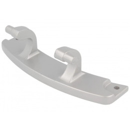 Cerniera Samsung Lavatrice Lavatrice DC61-02562A