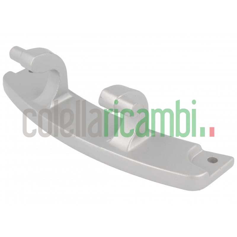 Cerniera Samsung Lavatrice Lavatrice DC61-02562A