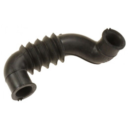 Tubo Samsung Aria Lavatrice DC67-00671A