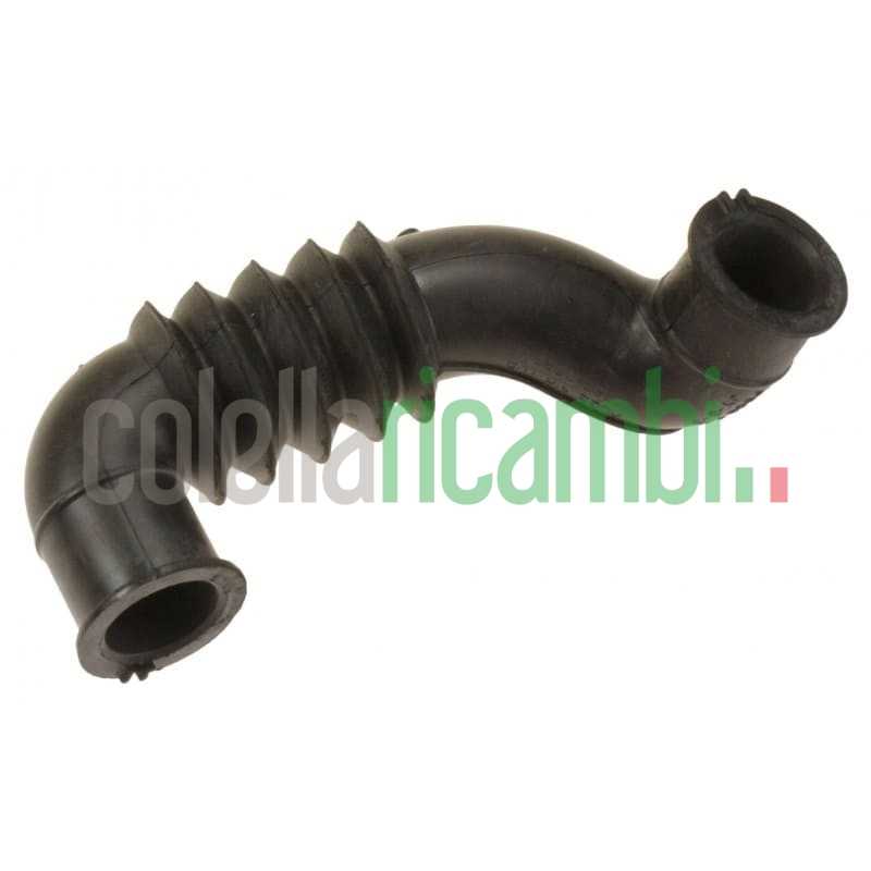 Tubo Samsung Aria Lavatrice DC67-00671A