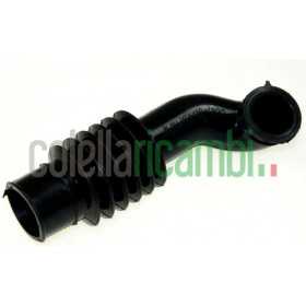 Manicotto Samsung Lavatrice DC67-00285A