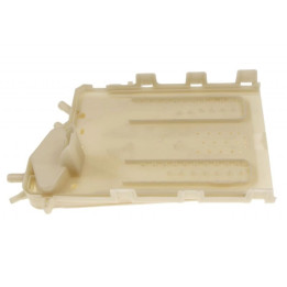 Copertura Samsung Per Vaschetta Detersivo Lavatrice DC97-14656B