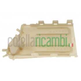 Copertura Samsung Per Vaschetta Detersivo Lavatrice DC97-14656B