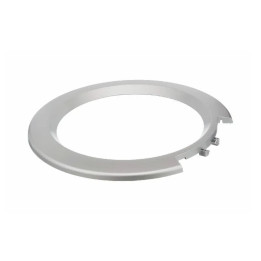 Cornice Bosch Oblò Lavatrice 00369605