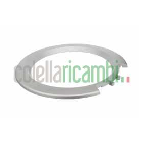 Cornice Bosch Oblò Lavatrice 00369605