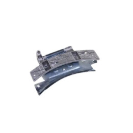 Cerniera Bauknecht Oblò Lavatrice 481241719179