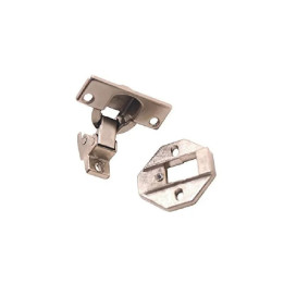 Cerniera Whirlpool Porta Lavatrice 481941718939