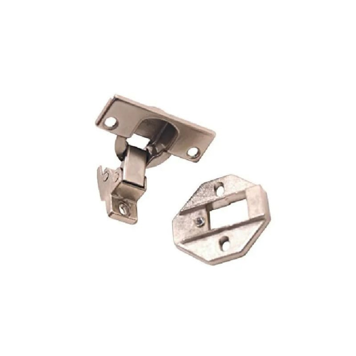 Cerniera Whirlpool Porta Lavatrice 481941718939