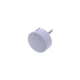 Manopola Whirlpool  Timer Lavatrice 480111100229